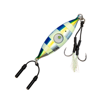 Glowbite Jack Flash – Jack Mack
